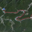 고사리쉼터식당 이미지