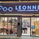 레온느보청기 이미지