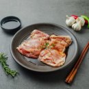 하남숯불닭갈비 이미지