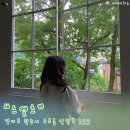 풀멍 이미지