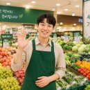 보람농산 - 거제시 옥포로19길 2 | 보람농산