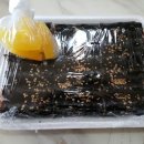 배가네김밥&만두 이미지