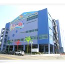 플러스해수탕 이미지