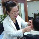 뉴톤보청기 인천지사 이미지