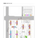 한가람신라 이미지