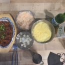 오빠불닭발