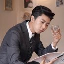 에스엠에스비 네이버블로그