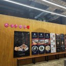 분당-314 | [청주맛집] <분당만강원 청주직영점>_분위기 좋은 중국집 추천 맛집 메뉴,가격,후기