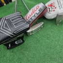 마인드골프 부산명지점 | 명지 하단 골프샵 유명 퍼터 파격할인 하는 곳