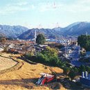 군서우체국 이미지