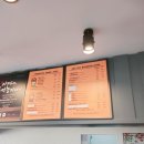 서천 국립생태원 맛집 디에떼에스프레소 숨은 가성비카페 내돈내산 후기!!(가성비짱)