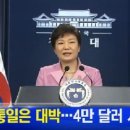 통일문구 이미지