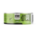 우리키친 이미지