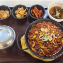 위드미 경산(서울방향)휴게소점 | 경부 고속도로 휴게소 맛집 부산방향 서울방향 주유소 가격