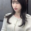 7-ELEVEN 송도퍼스트파크점 | 제 머리 변신의 비밀, 스타일하우스 송도퍼스트파크점에서 찾았어요!