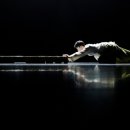 김현태의 춤 길 이미지