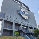 [NC 파크] 한국타이어 이벤트 참여후기