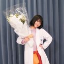 화이트21 이미지