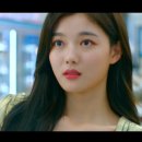 정샛별 카카오 검색결과
