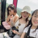 [🇻🇳다낭] 해진령 - 다낭 3-1편 바나힐 썬월드에서 흥겨워 못 내려올 뻔;;