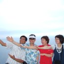 구미고등학교 이미지