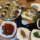 더더간장게장 이미지