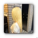 허쉬컷 볼륨매직, 노원 핫플 헤어샵 후기: 변신 성공!