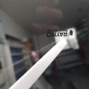 명성카인테리어 - 안양시 동안구 경수대로 514 | 명성카인테리어