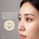 대상 주식회사(울산지점) | 울산뷰티리포트:속눈썹펌 부작용과 손상모 복구를 위한 실무적 가이드