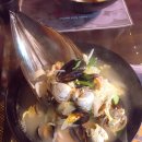 신가반점 이미지