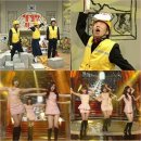 데이,그룸 Daum카페