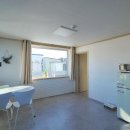 대진공인중개사사무소 이미지