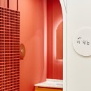 꿈나무치과의원 이미지