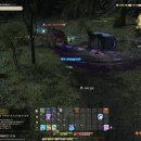 성한목장 이미지