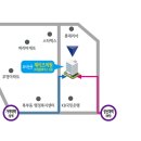 제이즈의원