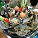 민영식당