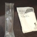 다 함 | 혼자 여행자에게 추천하는 후쿠오카 'EN호텔 하카타' 컴포트 더블룸 후기 (좁지만 위치가 다 함)