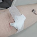 GS25전주예수병원점 | 예수병원_갑상선암_구강내시경 수술 및 입원 후기