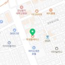 플레이존스포츠(Playzone) 이미지