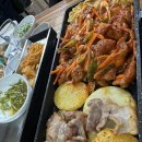 박서방네도야지