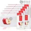 청춘농장 이미지