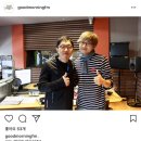 굿모닝영어교실 이미지