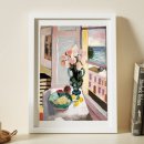 그림