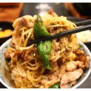 분당-176 이미지