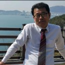 부산 결혼버스대절 예약 팁