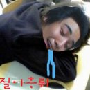 올쌤의영어생각 이미지