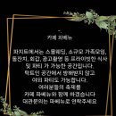 파베뉴(Pavenue) 이미지