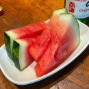 뉴욕 맛집 한인타운 한식당 추천 더 큰집 메뉴 후기