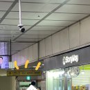 디지털해피스치과의원 이미지