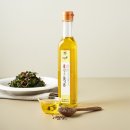(주)산엔들 이미지